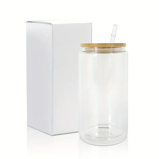 16 oz cups