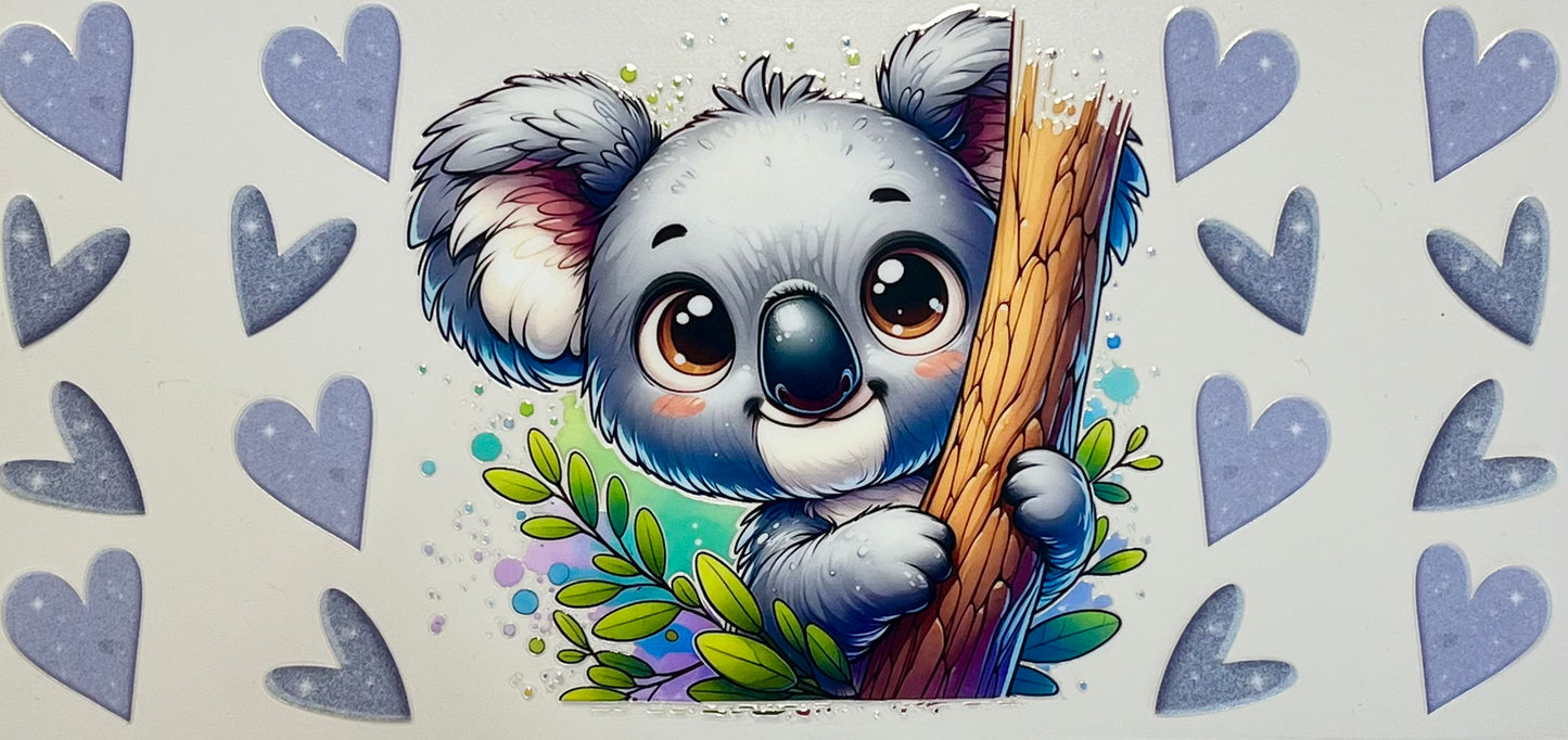 Koala