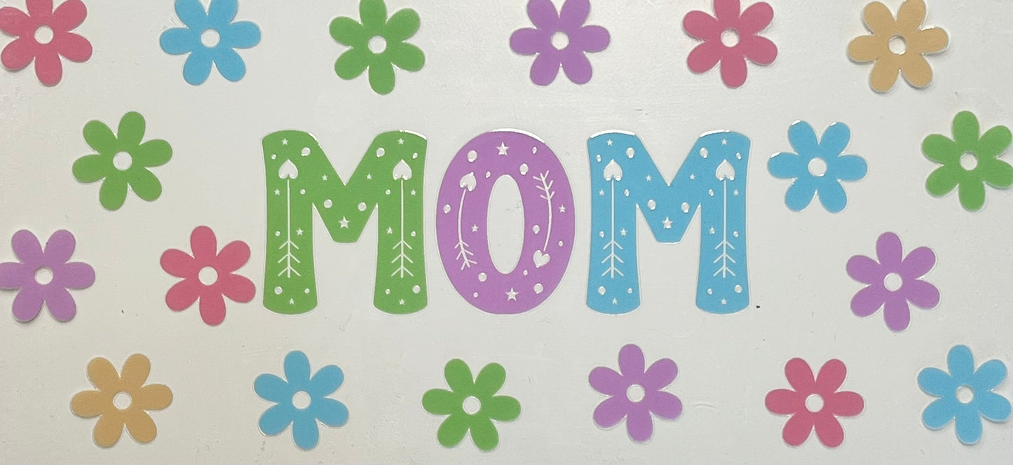 MOM (green,blue,purple)