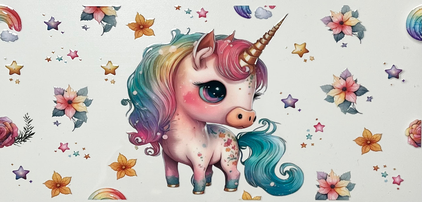 Unicorn