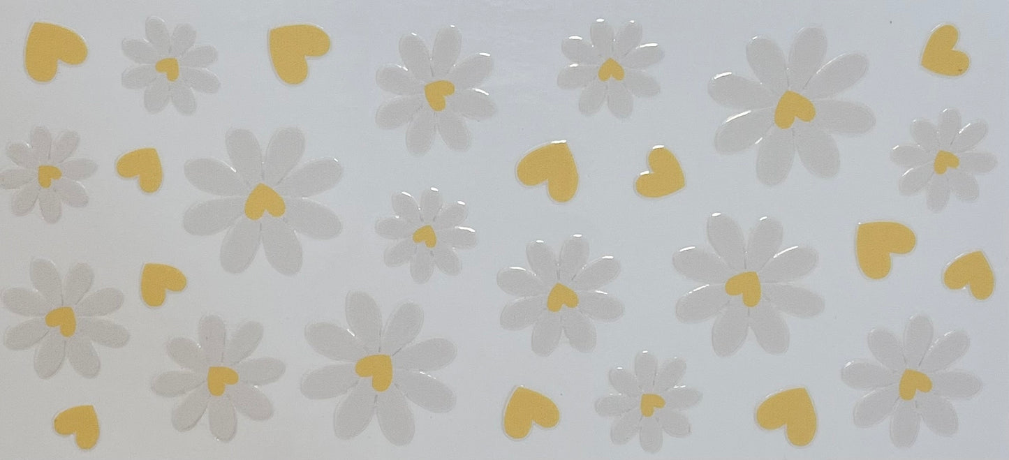 Daisies