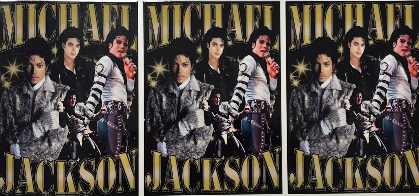 MJ